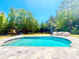 Picture of 7219 Wilson Rd, West Palm Beach, FL 33413