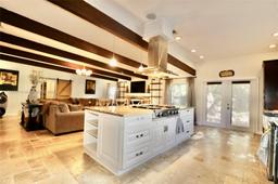 Picture of 7219 Wilson Rd, West Palm Beach, FL 33413