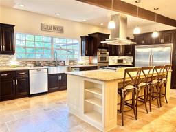 Picture of 7219 Wilson Rd, West Palm Beach, FL 33413
