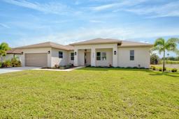 Picture of 5224 Columbus Blvd, Sebring, FL 33872