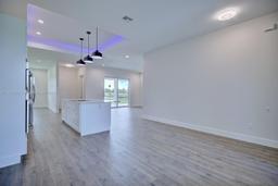 Picture of 5224 Columbus Blvd, Sebring, FL 33872