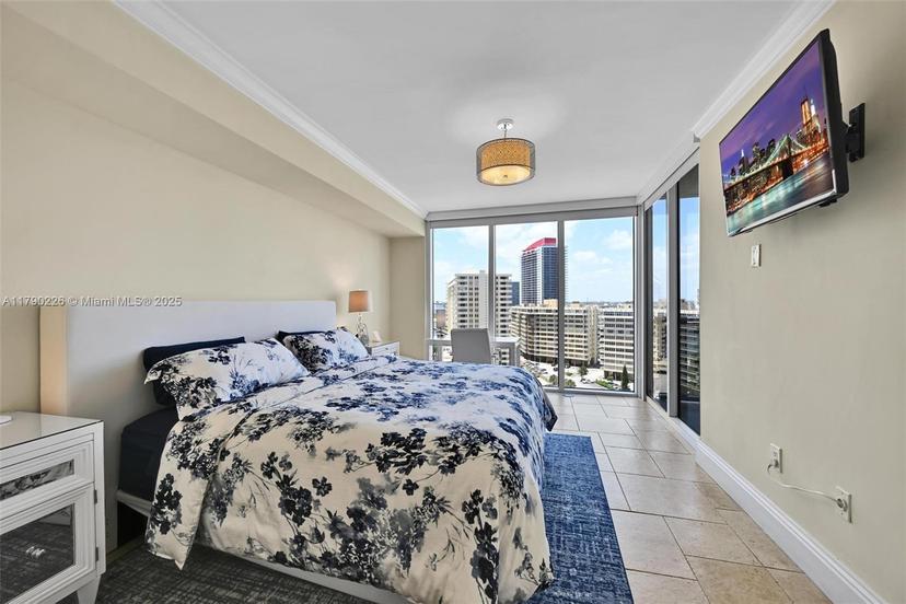 Picture of 1850 S Ocean Dr # 1208, Hallandale Beach FL 33009