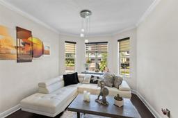 Picture of 3138 Twin Shore Lane, Orlando, FL 32824