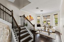 Picture of 3138 Twin Shore Lane, Orlando, FL 32824