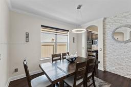 Picture of 3138 Twin Shore Lane, Orlando, FL 32824