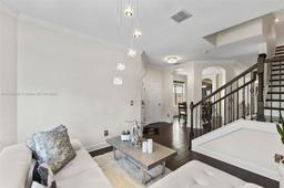 Picture of 3138 Twin Shore Lane, Orlando, FL 32824