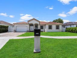 Picture of 16218 SW 48Th Ter, Miami, FL 33185