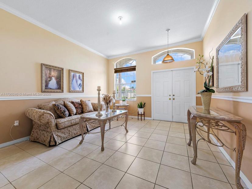 Picture of 16218 SW 48Th Ter, Miami FL 33185