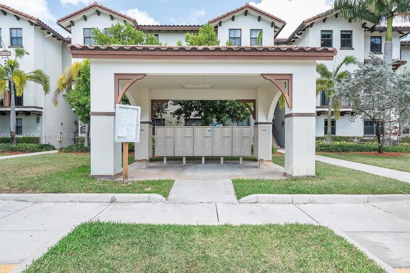 Picture of 10620 NW 88Th St # 217, Doral FL 33178