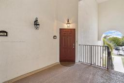Picture of 10620 NW 88Th St # 217, Doral, FL 33178