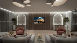 Picture of 9481 E Bay Harbor Drive # 402, Bay Harbor Islands, FL 33154