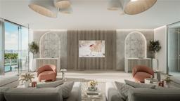 Picture of 9481 E Bay Harbor Drive # 402, Bay Harbor Islands, FL 33154