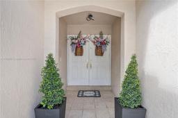 Picture of 13995 S Cypress Cove Cir, Davie, FL 33325