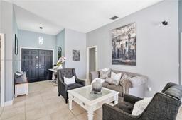Picture of 13995 S Cypress Cove Cir, Davie, FL 33325