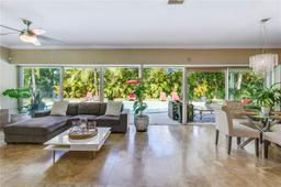 Picture of 13451 SW 74Th Ave, Pinecrest, FL 33156