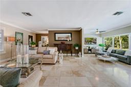 Picture of 13451 SW 74Th Ave, Pinecrest, FL 33156