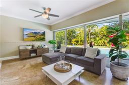 Picture of 13451 SW 74Th Ave, Pinecrest, FL 33156