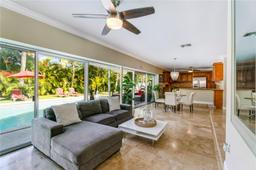 Picture of 13451 SW 74Th Ave, Pinecrest, FL 33156