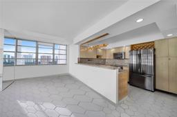 Picture of 2750 NE 183Rd St # 1909, Aventura, FL 33160