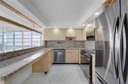 Picture of 2750 NE 183Rd St # 1909, Aventura, FL 33160