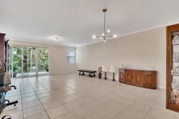 Picture of 7540 SW 102Nd St # 208, Pinecrest, FL 33156