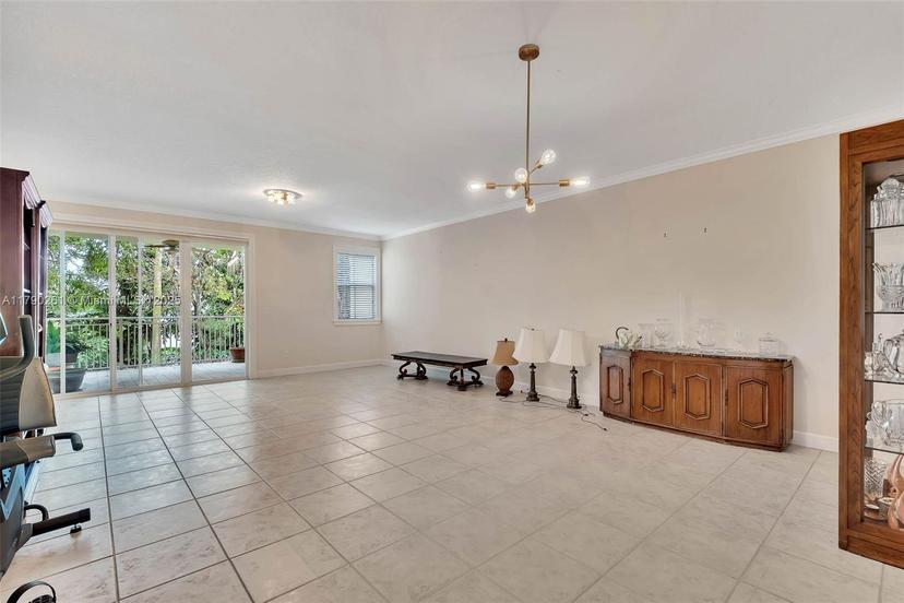Picture of 7540 SW 102Nd St # 208, Pinecrest FL 33156