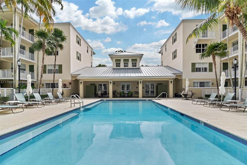 Picture of 7540 SW 102Nd St # 208, Pinecrest FL 33156