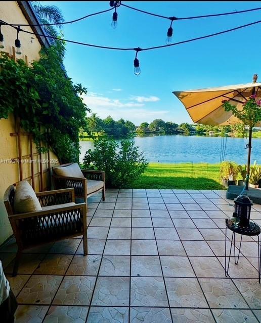 Picture of 360 SW 97Th Ave, Pembroke Pines FL 33025