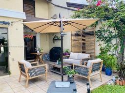 Picture of 360 SW 97Th Ave, Pembroke Pines, FL 33025
