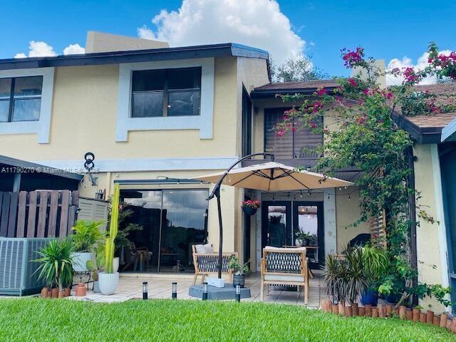 Picture of 360 SW 97Th Ave, Pembroke Pines FL 33025