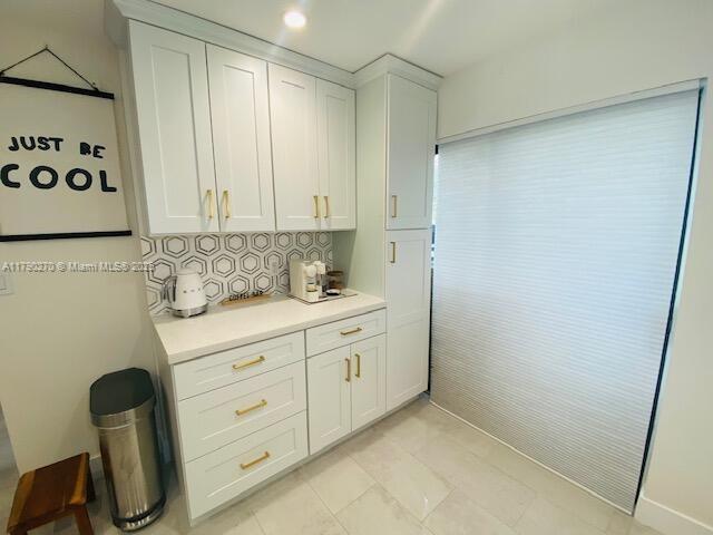 Picture of 360 SW 97Th Ave, Pembroke Pines FL 33025