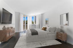 Picture of 300 S Pointe Dr # 405, Miami Beach, FL 33139