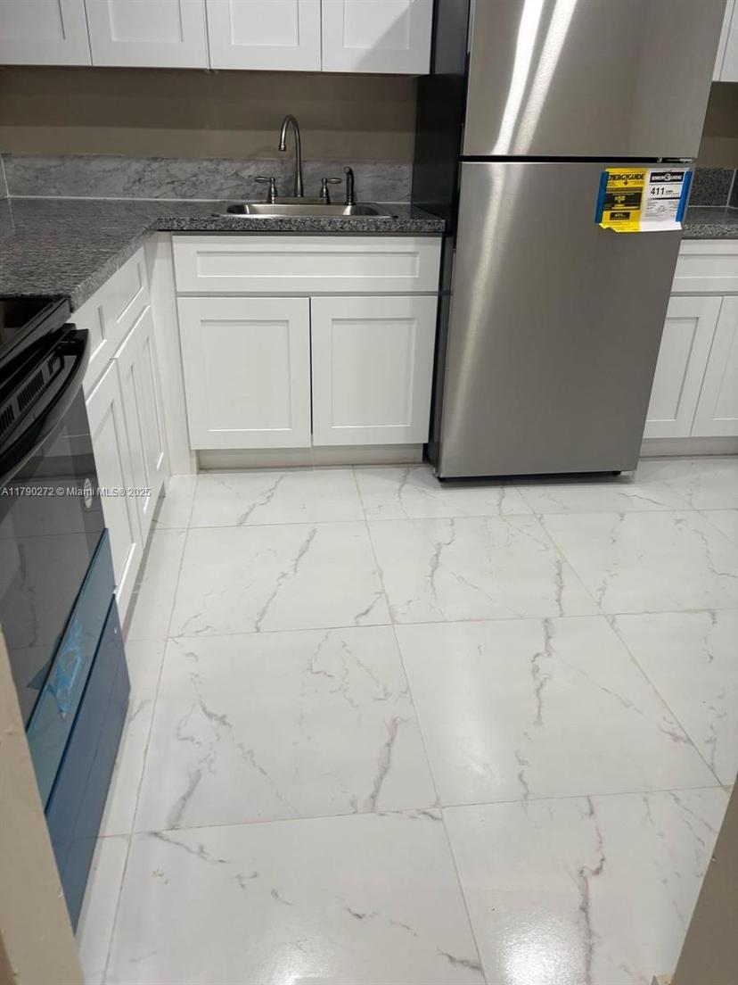 Picture of 1551 NE Miami Gardens Dr # 222, Miami FL 33179