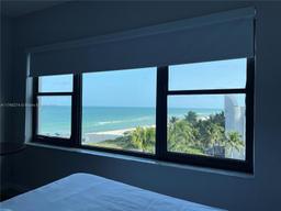 Picture of 6345 Collins Ave # 738, Miami Beach, FL 33141