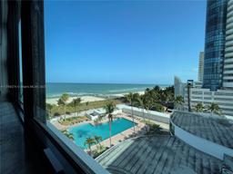 Picture of 6345 Collins Ave # 738, Miami Beach, FL 33141