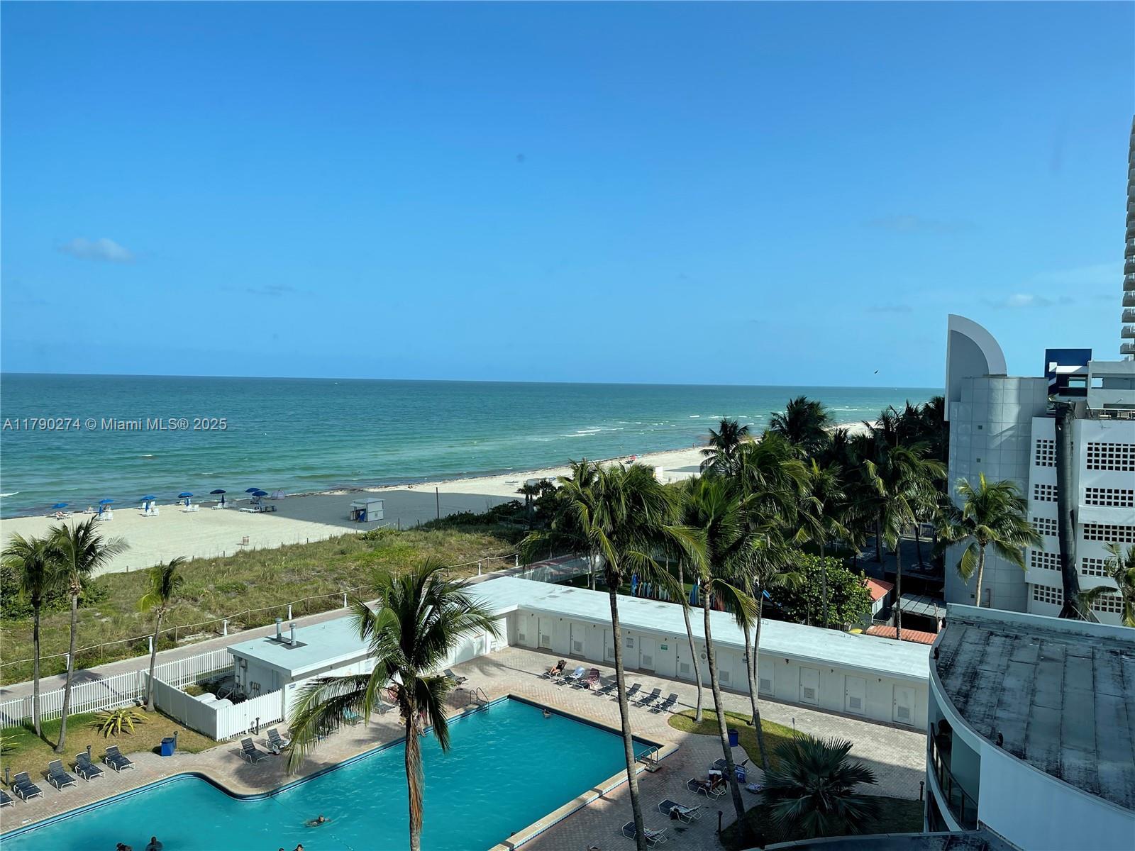 Picture of 6345 Collins Ave # 738, Miami Beach, FL 33141