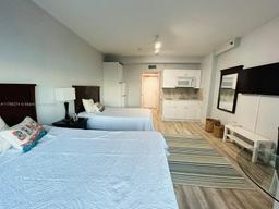 Picture of 6345 Collins Ave # 738, Miami Beach, FL 33141
