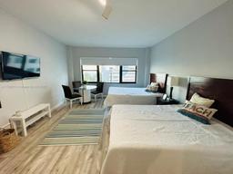 Picture of 6345 Collins Ave # 738, Miami Beach, FL 33141