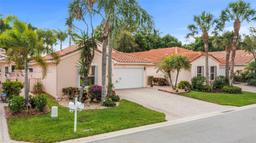 Picture of 11954 Rosetree Ter, Boynton Beach, FL 33437