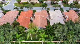 Picture of 11954 Rosetree Ter, Boynton Beach, FL 33437