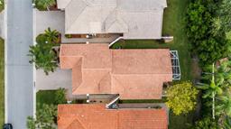 Picture of 11954 Rosetree Ter, Boynton Beach, FL 33437