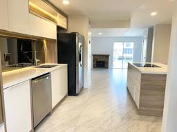 Picture of 3811 NE 166Th St # 3, North Miami Beach, FL 33160