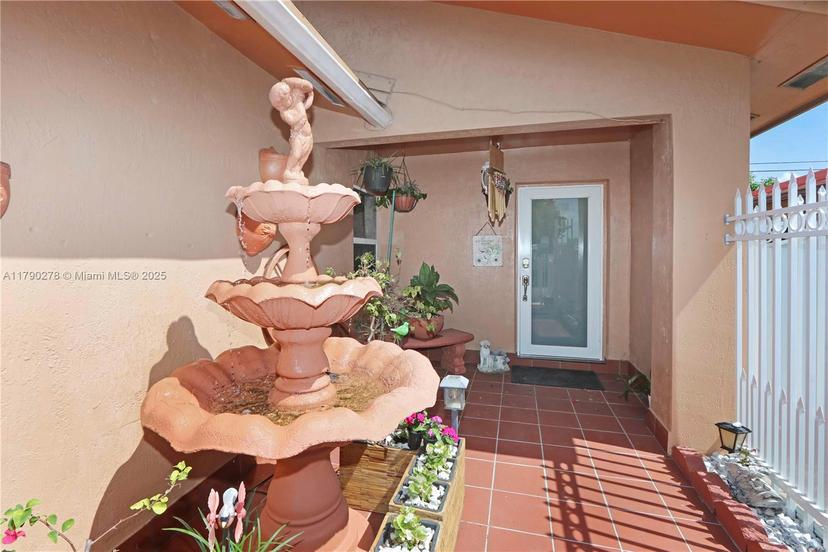 Picture of 11879 SW 208Th Ter, Miami FL 33177