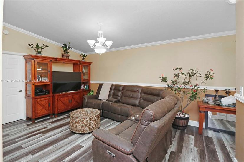Picture of 11879 SW 208Th Ter, Miami FL 33177