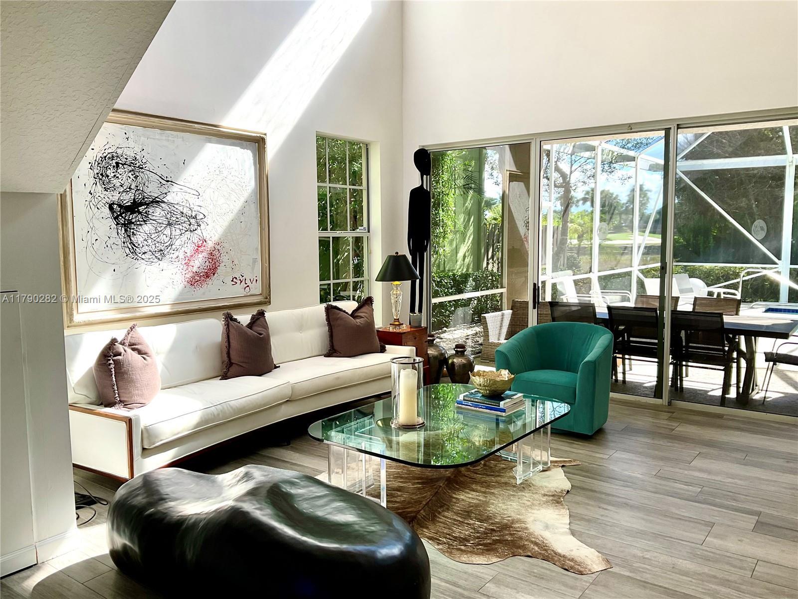 Picture of 8208 Heritage Club Dr, West Palm Beach, FL 33412