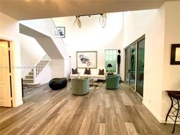 Picture of 8208 Heritage Club Dr, West Palm Beach, FL 33412