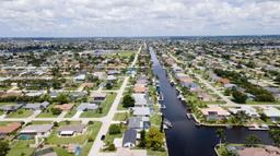Picture of 3821 SW 2 Ave, Cape Coral, FL 33914