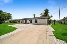 Picture of 3821 SW 2 Ave, Cape Coral, FL 33914