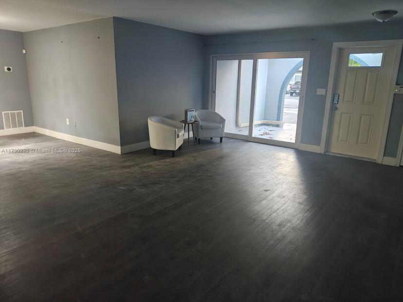 Picture of 2110 NW 82Nd Way, Sunrise FL 33322