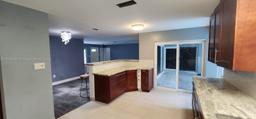 Picture of 2110 NW 82Nd Way, Sunrise, FL 33322